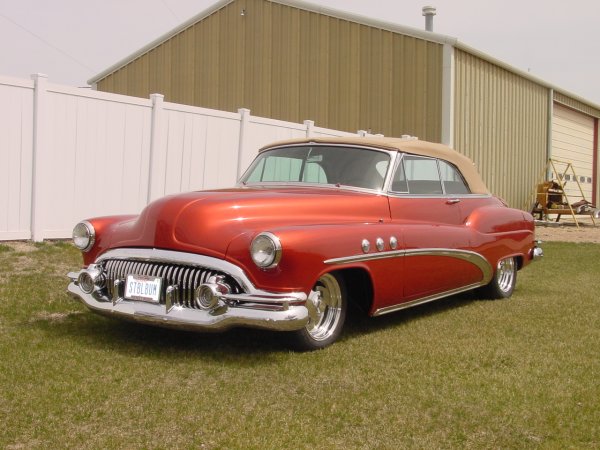 52-buick15