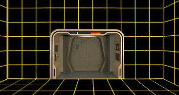 holodeck