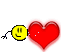 729004 tfdd947 0910934001458400976f3s7l