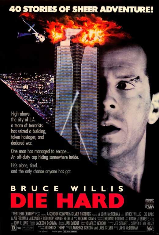 die hard movie poster 1988 1020275560.jp