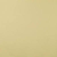 stoff uni beige