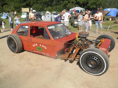 vw golf 1 hot rod ratrod 03