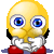 smiley3756