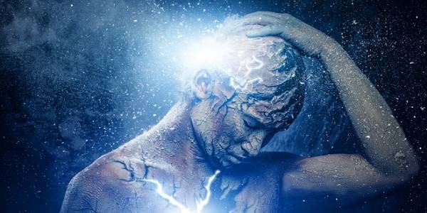 600x300-KundaliniAwakeningSymptomsandDan.jpgresize6002C300