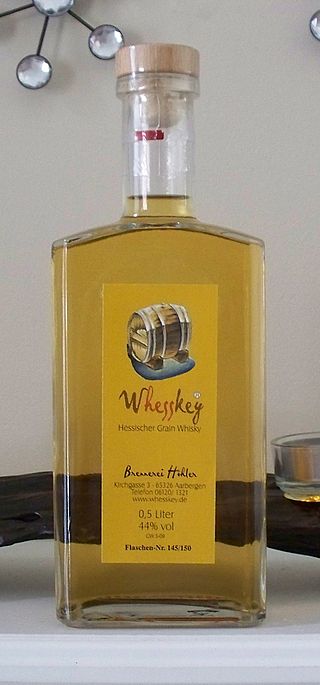 320px-Whesskey