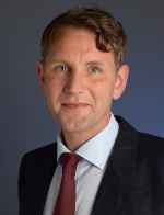 hoecke11