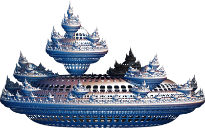2512a426d01f shipspace9 3