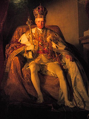 schatzkammer kaiser franz