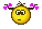 t003e69bb1a11 smilie girl 340