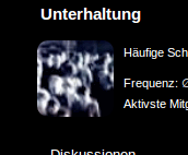 df9917 Unterhaltung Allmystery1