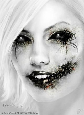 gothic girls067.jpg 320x480