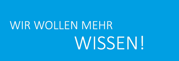 15 wissen