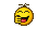 smilie happy 309
