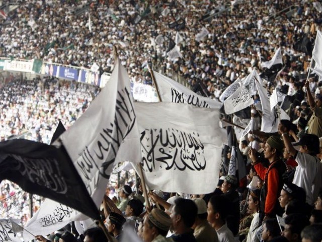 Hizb-ut-Tahrir-REUTERS-640x480