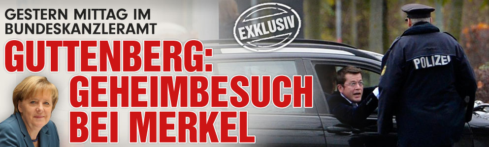 4w993c0.bild