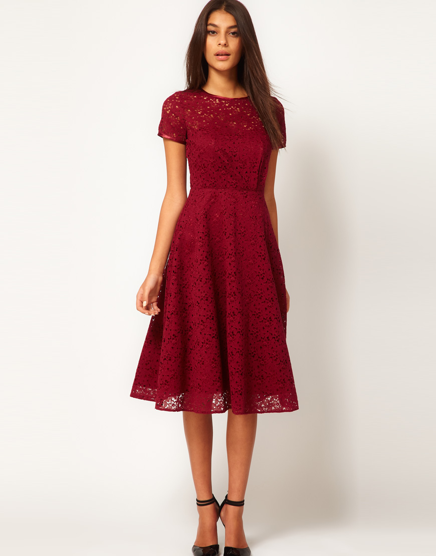 image1xxl34
