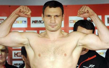 Vitali-Klitschko 1370177c