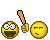 W6ZWPo pong