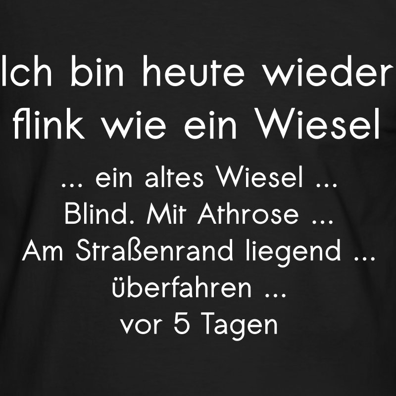 ich-bin-heute-wieder-flink-wie-ein-wiese