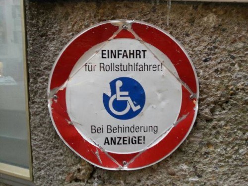thumbs picdump332 014