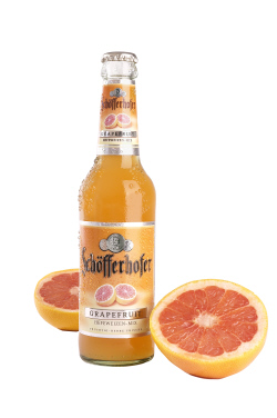 Sch  fferhofer Grapefruit