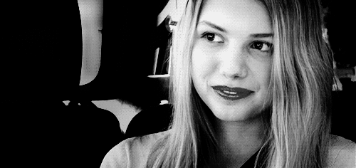 tumblr mikhzmfpxn1r8mrvao1 500