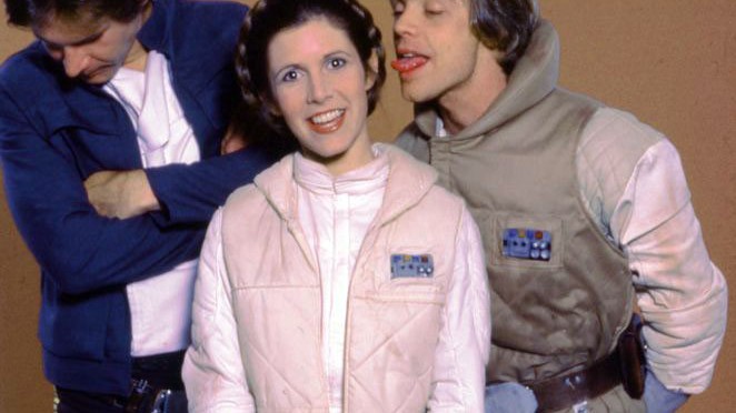 star-wars-empire-strikes-back-gag-shot p