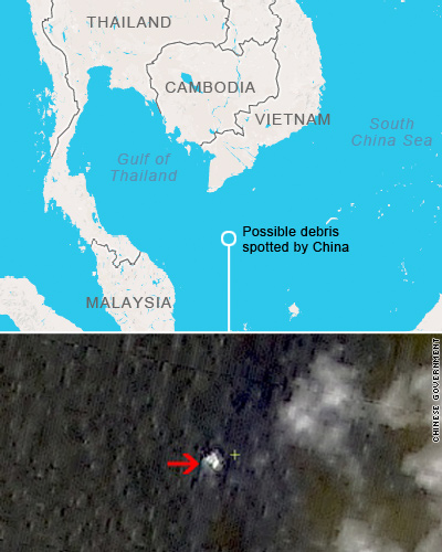 malaysia-chinese-sat-map