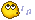 pfeifen