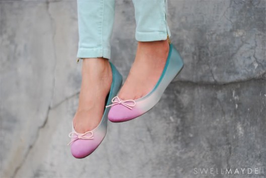 teindre-ballerine-tutoriel-3-528x354