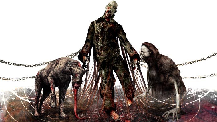 silent-hill-monster-evil