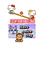 msxf5nx4e5f