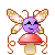 slsrw3fffzd