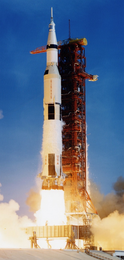 saturn v 20090716 095038