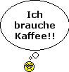 kaffee