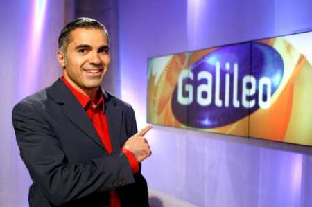 galileow7u3