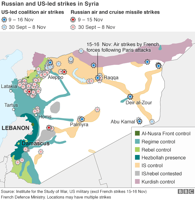 86724706 syria us russian airstrikes 62