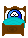 krank wink3ay7v