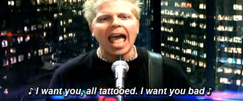 tumblr miolbmJ4UC1rpvr4oo1 500