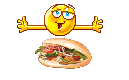 doener