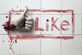 t050ac7 47b03c like