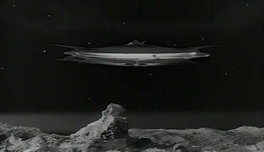 orion 01