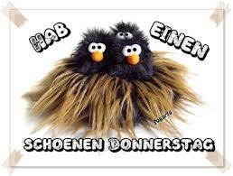 2d2bca donnerstag