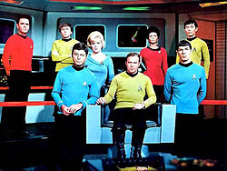 250px-ST TOS Cast