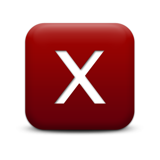 128189-simple-red-square-icon-alphanumer
