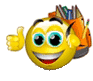 schools-out-smiley-emw7se4