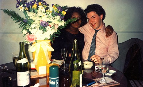 george-osborne-with-natalie-rowe1
