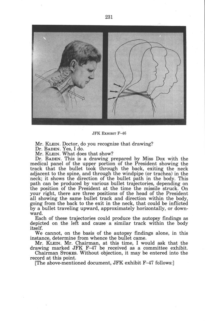 hsca-vol1-pg231