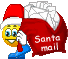 weihnachtsmann-smilies-0013
