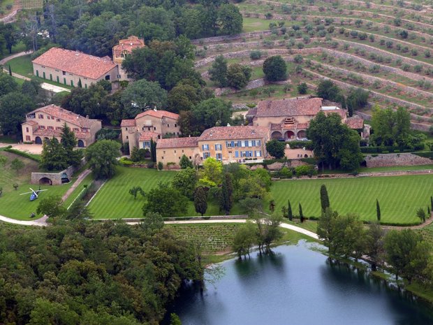 chateau-miraval 11048623-landscape-08 mi.jpgv14879363